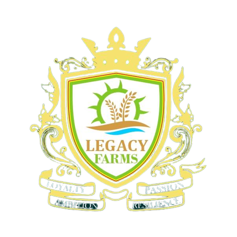 Legacy Farms Limited